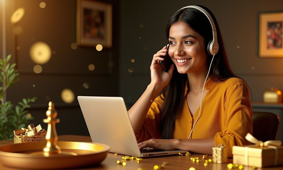 ceo87 ceo87-তে স্টাড পোকার টেবিল এখন আপনার হাতের মুঠোয়