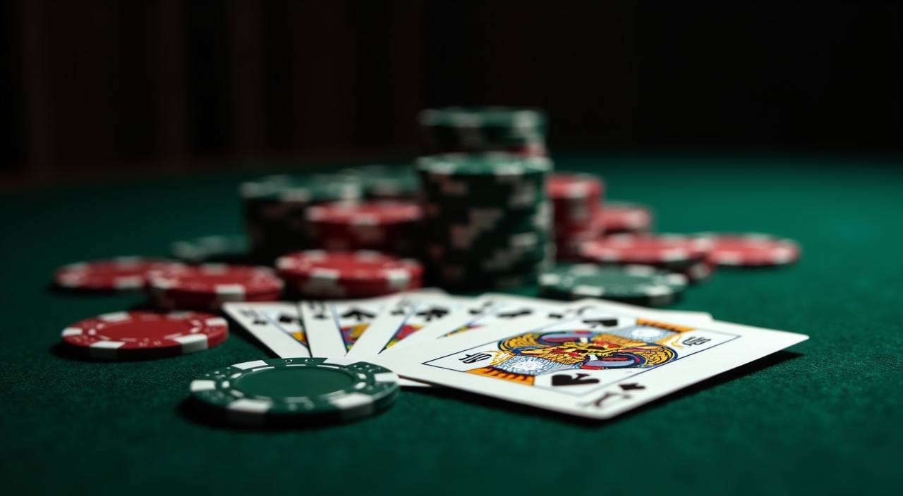 ceo87 ceo87 ক্যাসিনোতে টেবিল ও স্লট এক জায়গায়