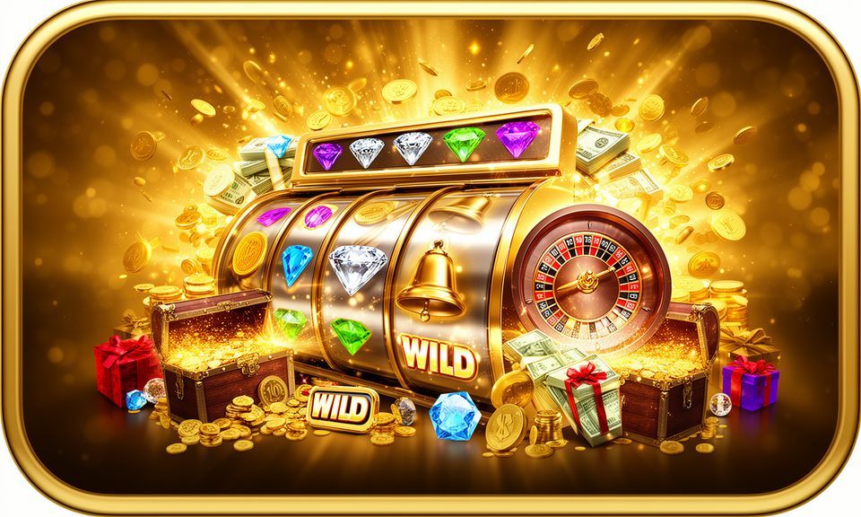 ceo87 mobile gaming