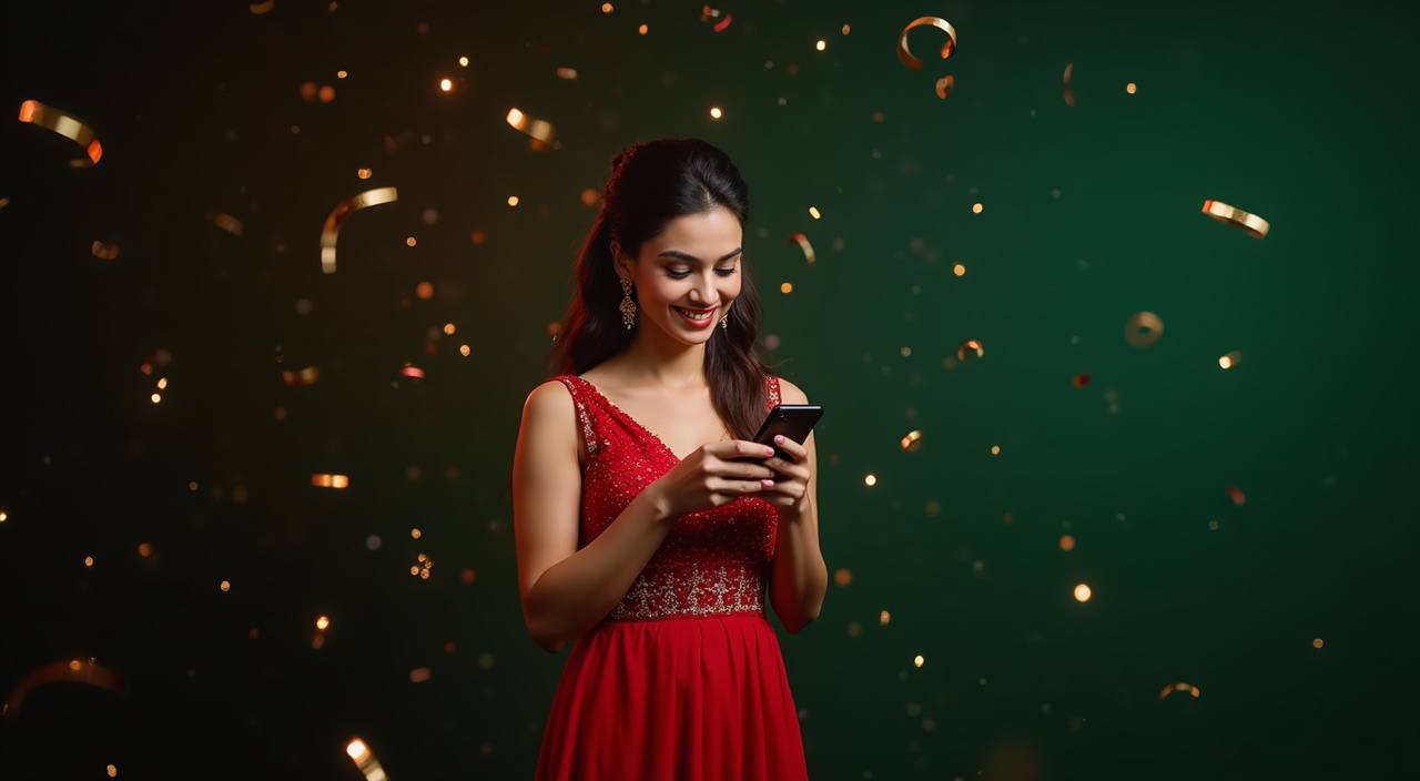 ceo87 আইনি শর্তাবলি ও আপনার অধিকার